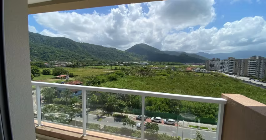 Apartamento com 65 metros quadrados 2 quartos no recreio dos bandeirantes - pontal oceânico
