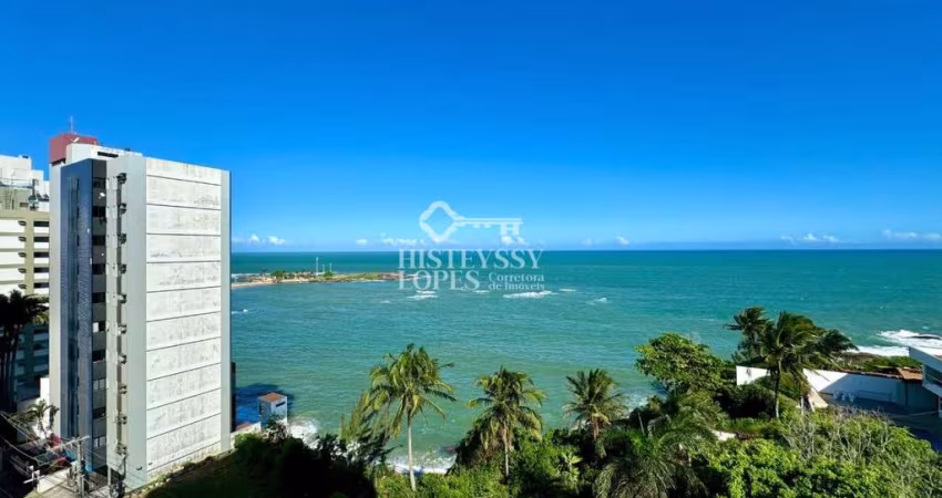 Apartamento com 2 quartos à venda na Ladeira José Capistrano Nobre, 770, Centro, Guarapari