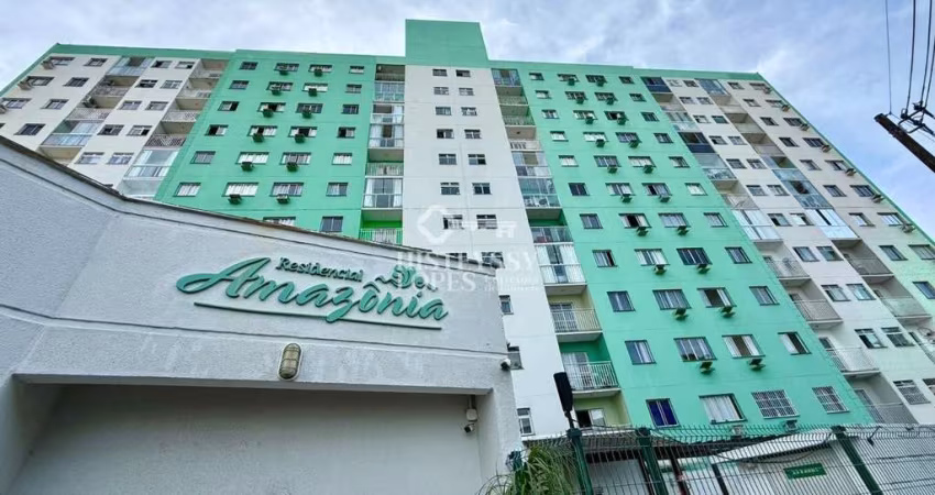 Apartamento com 2 quartos à venda na Esmeraldo de Oliveira Coutinho, 50, Jardim Boa Vista, Guarapari