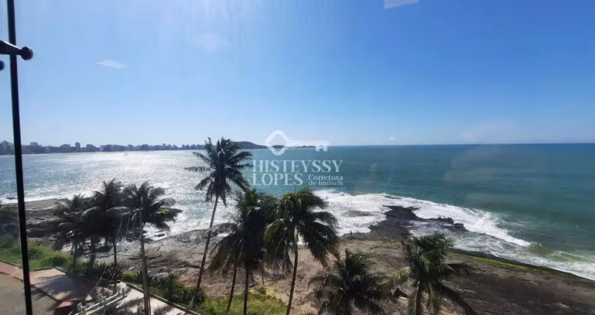 Apartamento com 3 quartos à venda na Avenida Edízio Cirne, 21, Centro, Guarapari