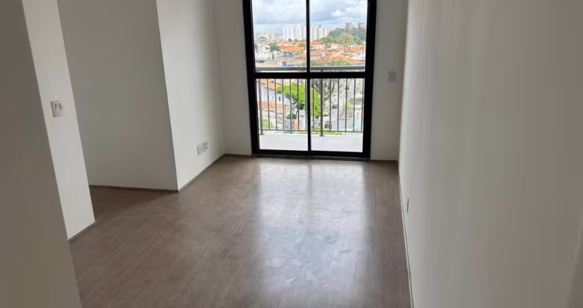 Apto em Interlagos Marajoara Club