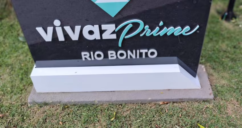 Apartamento no bairro Socorro, com 2 quartos, vaga e sacada.