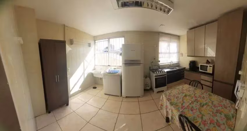 Apartamento 2 quartos edifício maria cristina centro-norte - cuiabá - mt