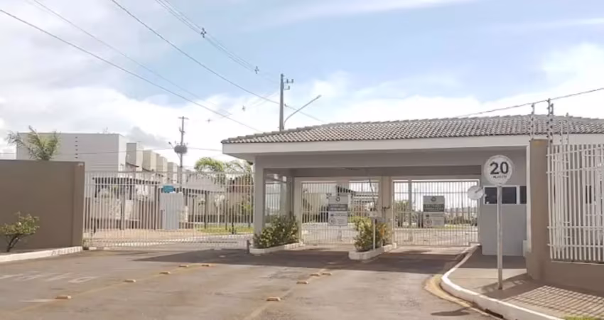 Sobrado a venda 3 quartos 1 suíte condomínio vivere bairro ribeirão do lipa - cuiabá - mt