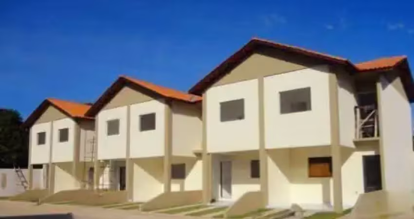 Alugo sobrado 2 quartos no condomínio diamante azul bairro pascoal ramos - cuiabá - mt