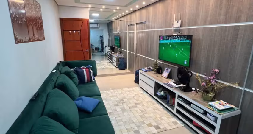 Casa a venda condomínio mônaco 3 quartos 1 suíte próximo parque das águas