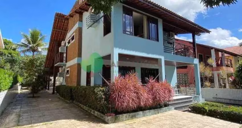CASA EM CONDOMINIO - OPORTUNIDADE