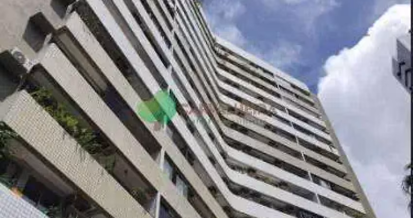 EDFº ÁLAMO - GRAÇAS