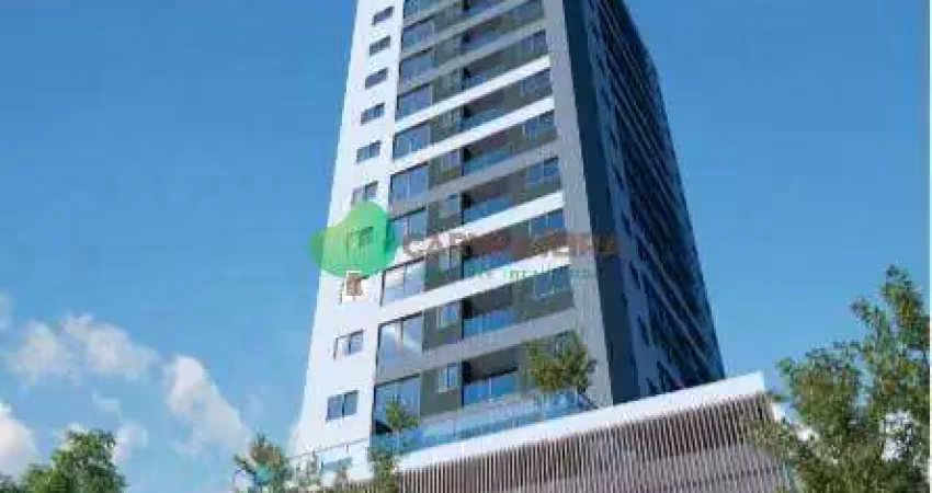 Apartamento à venda na Estrada do Encanamento, 876, Casa Forte, Recife