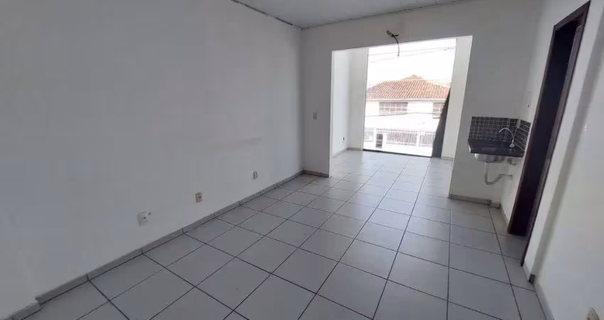 Para o seu negócio!  salas comerciais no bairro baú a partir de r$ 900,00
