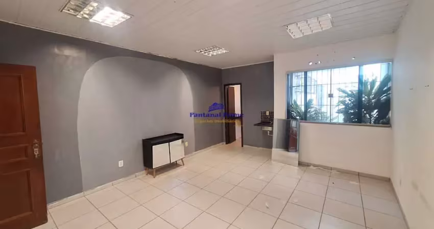 Para o seu negócio!  salas comerciais no bairro baú a partir de r$ 900,00