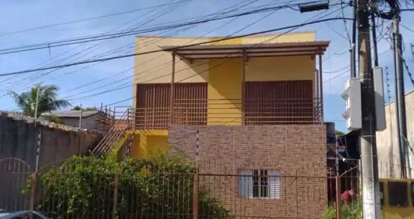 Sala comercial para locação anual - pedregal, cuiabá