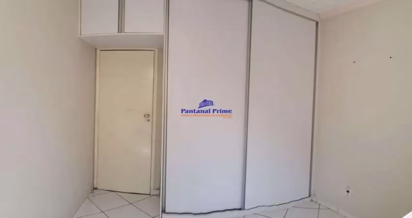 Apartamento para Venda - Bosque da Saude, Cuiabá - 144m², 1 vaga