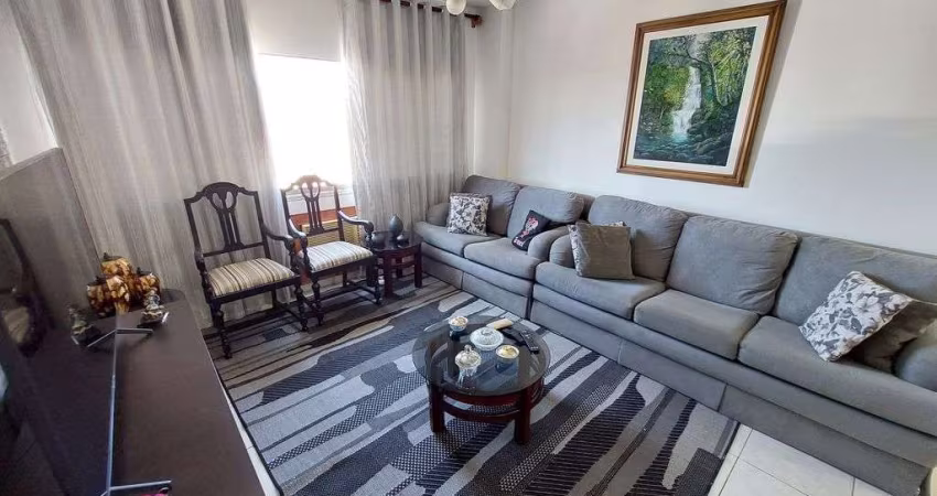 Apartamento no condomínio Morada de Villas Real com 126m² - Centro Sul - Cuiabá