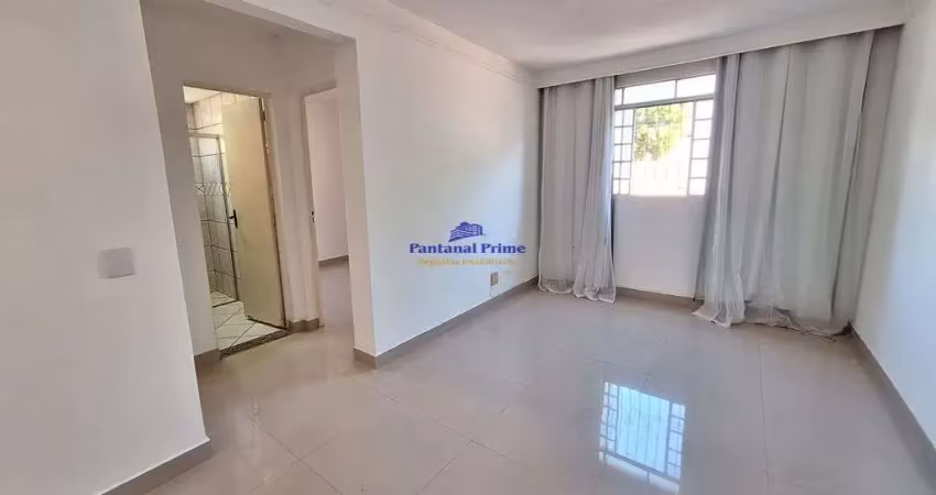 Apartamento para venda no bairro santa inês em cuiabá/mt.