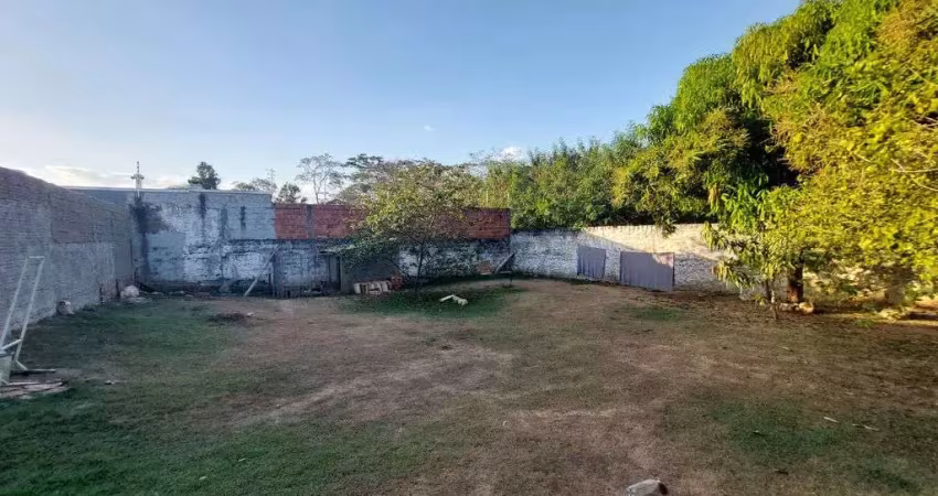 2 terreno com 573m² - bairro ponte nova em várzea grande, próximo da havan