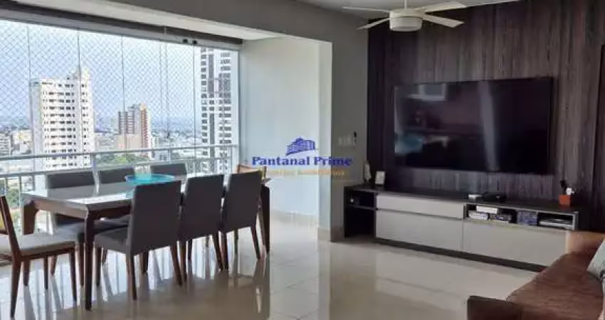 Apartamento a venda villaggio salerno prox. ao goiabeira shopping