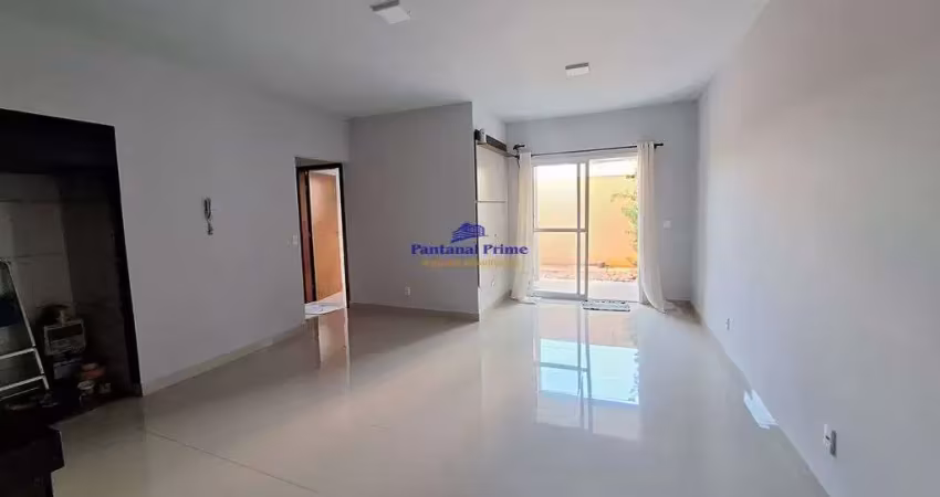 Apartamento para Venda - Luxxor Residence no Bairro Morada do Ouro - Cuiabá - MT