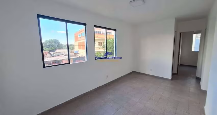 Apartamento para Venda - Res. Águas Marinhas -  Bairro Terra Nova - Cuiabá/MT