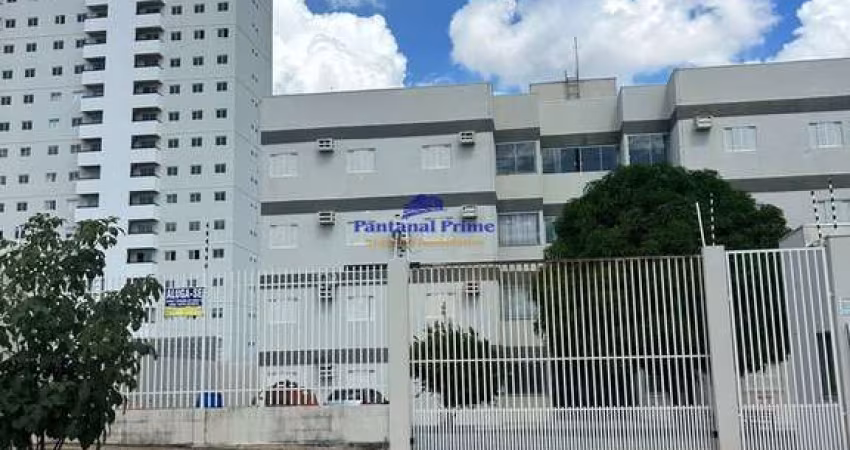 Apartamento para locação Residencial Santo Expedito - Bairro Morada do Ouro