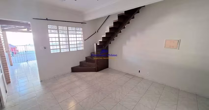 Sobrado em condomínio - residencial shangri-lá - cuiabá