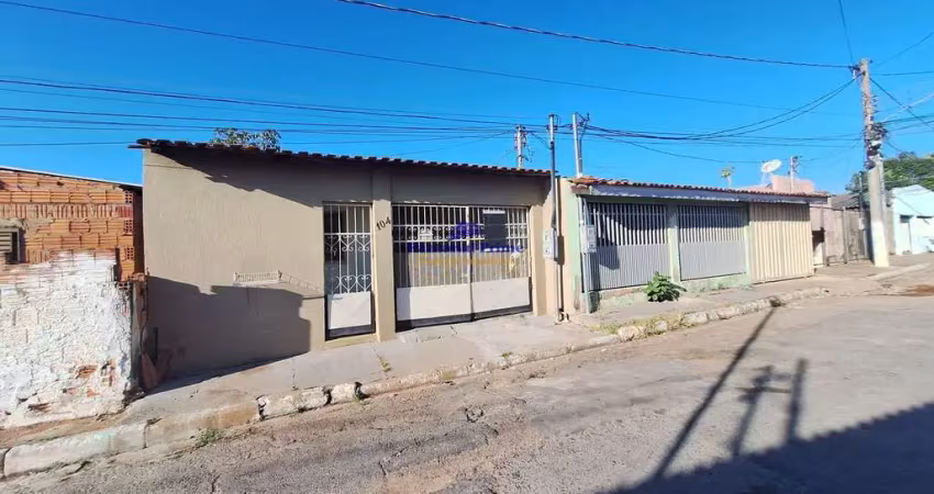 Casa para venda no bairro porto - próximo a arena pantanal - cuiabá - mt