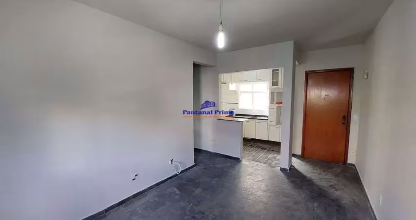 Apartamento para venda - cond. vila verde - jardim guanabara - cuiabá