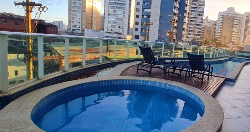 OPORTUNIDADE IMPERDÍVEL EM ARMAÇÃO!