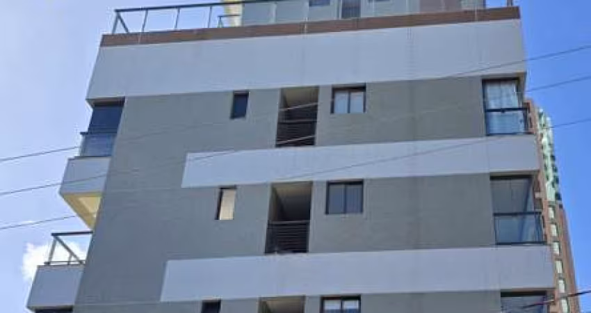 OPORTUNIDADE NO FACILITY TOWER