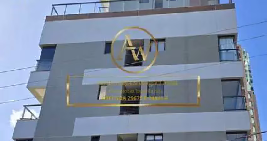 Apartamento à venda na Alameda das Mongubas, 136, Caminho das Árvores, Salvador
