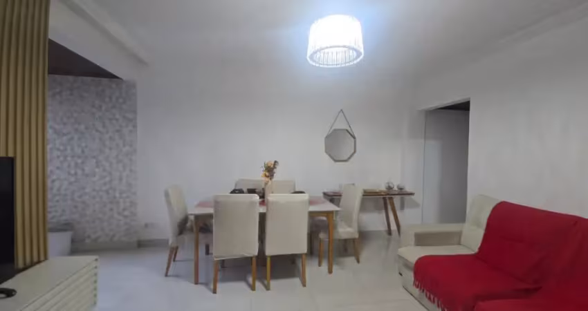 Apartamento de 3 quartos para alugar na vila laura, salvador