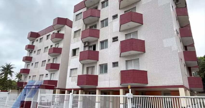 Ubatuba, Pereque-Açu - Apartamento cobertura duplex com 133 m2 útil, 03 Dorms sendo 01 suíte.