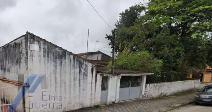 Ubatuba, centro - terreno bem localizado com 305m2 , doc. de escritura.