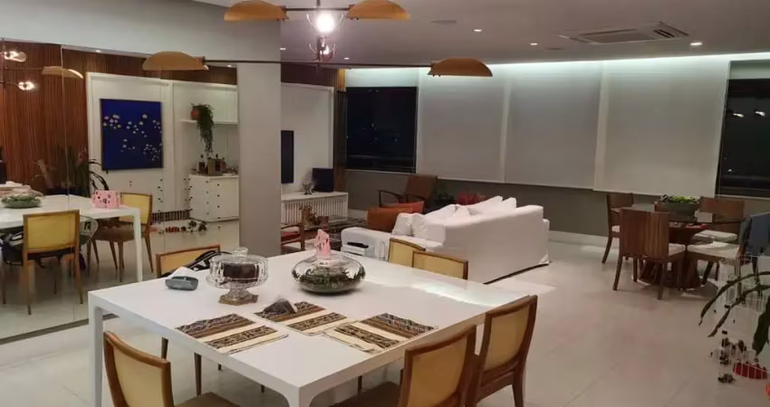 Apartamento com 2 quartos à venda na Rua Waldemar Falcão, 218, Horto Florestal, Salvador