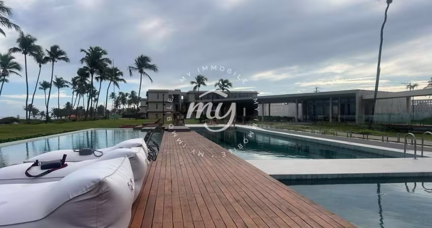 Guarajuba| Lotes a partir de 837m²| 1 Fase| no Alphaville Guarajuba
