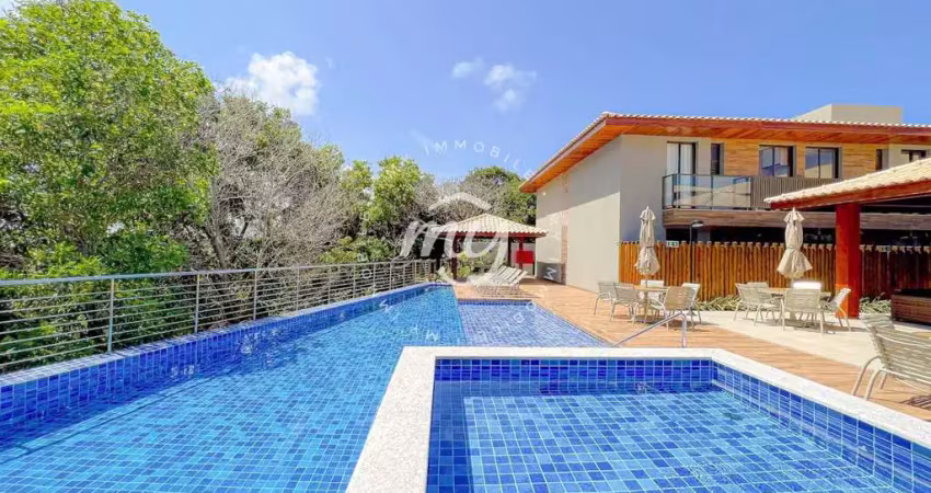 Eko itacimirim| aptº 65m²| 2 suítes| 2 vagas| proximo praia da espera