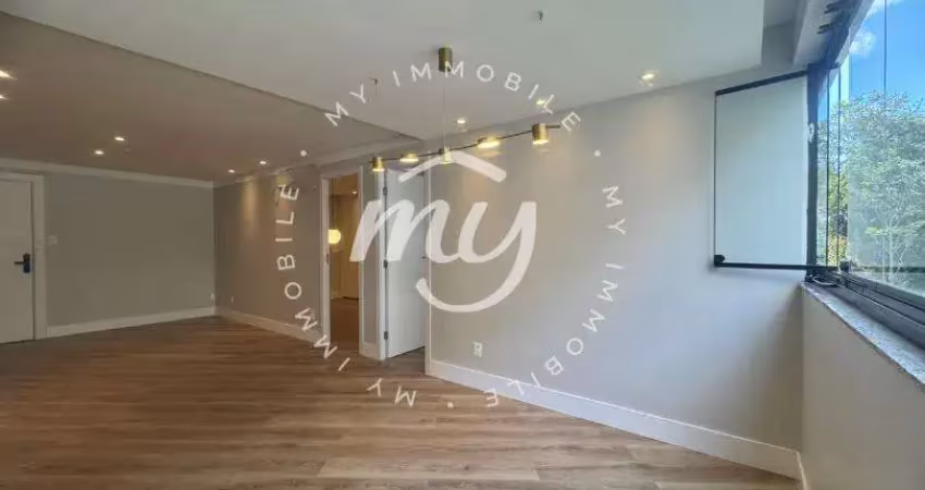 Salvador| apartamento com 68m²| nascente| 2 suítes| 1 vaga| no alphaville i