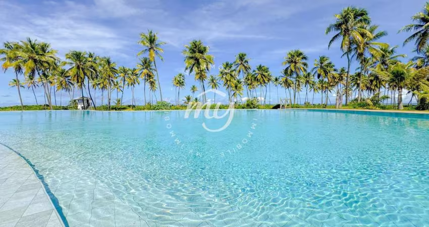 Praia do Forte| Praia do Castelo| Lotes 700m²