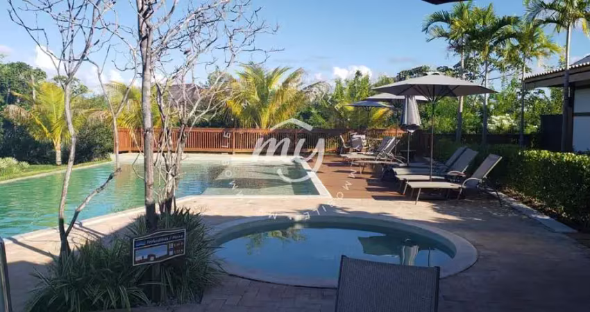 Praia do forte| apartamento com 69m²| 2 dormitórios| mobiliado| 1 vaga