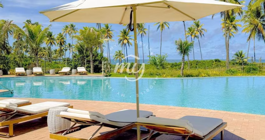 Praia do Forte| Praia do Castelo| Lotes 700m²| Próximo ao Clube e à Praia