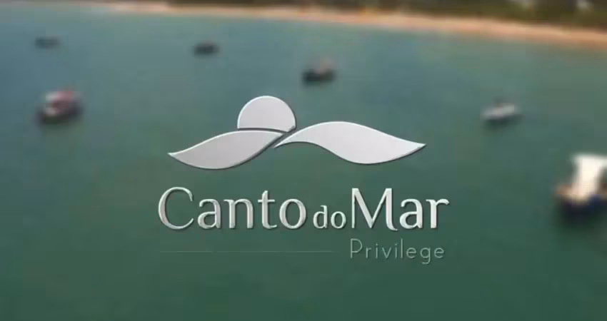 Guarajuba| lote nascente com 522m²| plano| perto da praia| em guarajuba