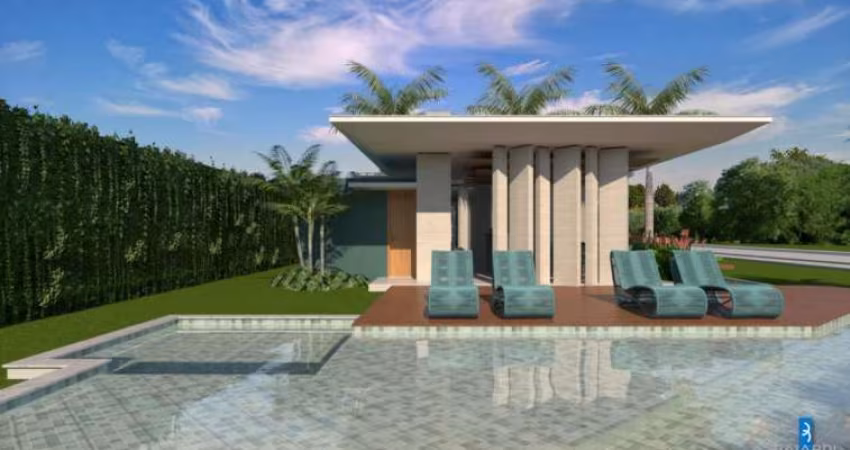 Abrantes| Sossego Busca Vida| Lotes a partir de 1.500m²