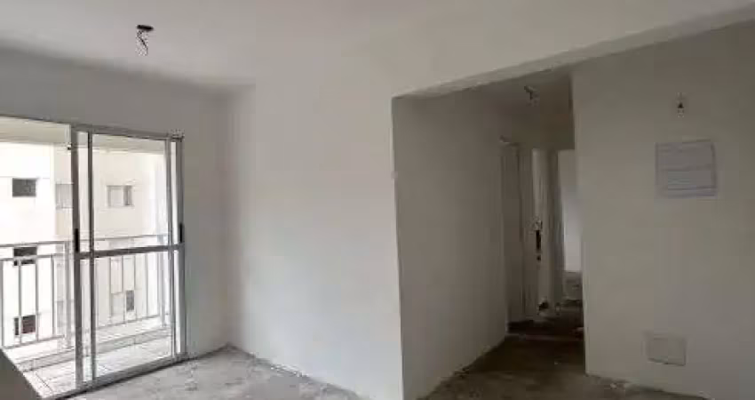 Imóvel para venda com 2 quartos, novo, com área de lazer em morro nova cintra - santos - sp