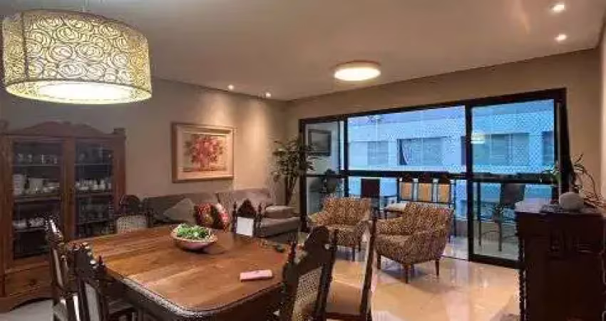 Imóvel para venda tem 140 metros com 3 quartos 2 vagas quadra da praia em itararé - são vicente - sp
