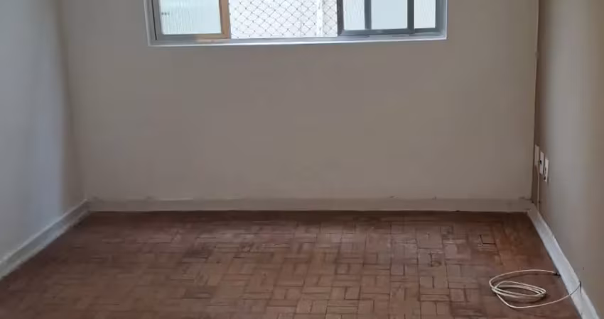 Excelente apartamento para locação na ponta da praia, santos - sp