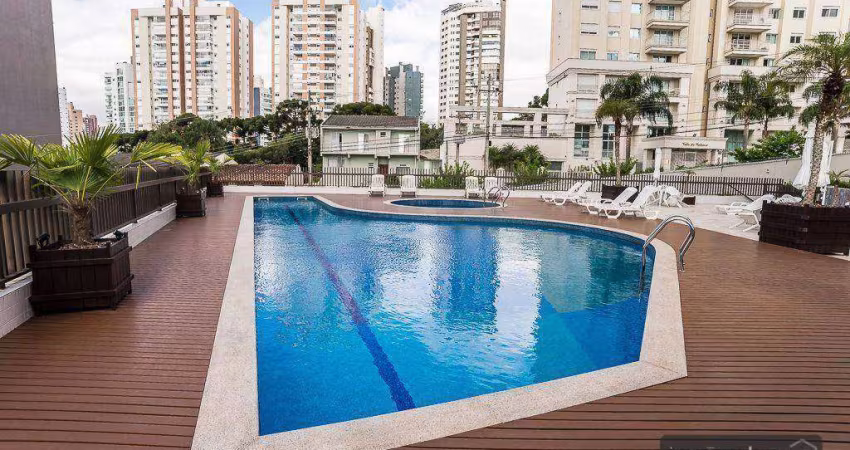 LINDO  APTO, IMPECÁVEL, SOL, VISTA ,  ECOVILLE  JOSE VELOSO IMOVEIS