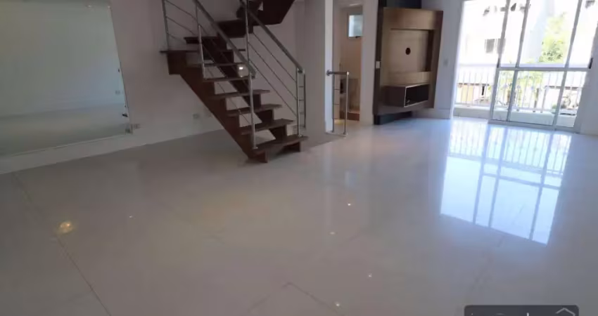 Casa com 4 dormitórios à venda, 199 m² por R$ 1.600.000,00 - Ecoville - Curitiba/PR