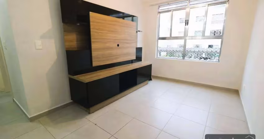 Apartamento com 2 dormitórios à venda, 50 m² por r$ 284.800,00 - santa quitéria - curitiba/pr