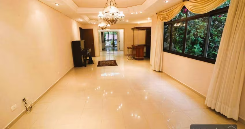 EXCELENTE CASA CONDOMÍNIO ALTO PADRÃO  JOSE VELOSO IMOVEIS .