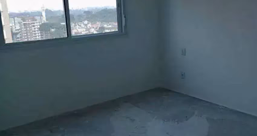 Apartamento com 3 dormitórios à venda, 113 m² por r$ 1.125.000,00 - ecoville - curitiba/pr